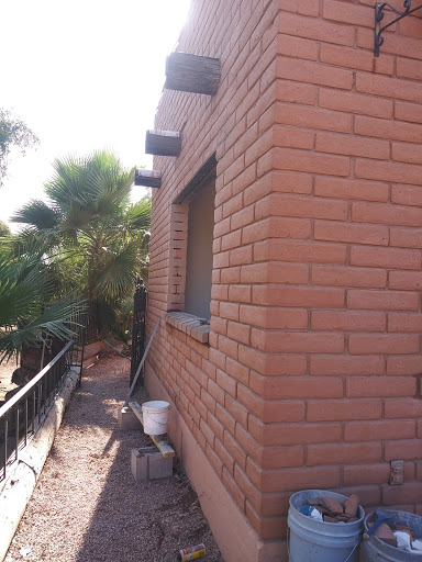 Babcock Plumbing LLC in Scottsdale, Arizona