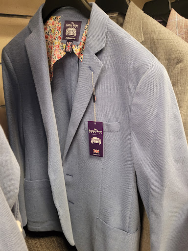 Department Store «Nordstrom Rack Cherry Creek», reviews and photos, 1505 S Colorado Blvd, Denver, CO 80222, USA