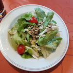 Photo n°7 de l'avis de Veronica.a fait le 09/04/2019 à 14:55 sur le  Glocke A. u. K. Thürauf à Rothenburg ob der Tauber