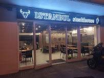 Photos du propriétaire du Restaurant turc Kebab Istanbul steakhouse à Le Cannet - n°10