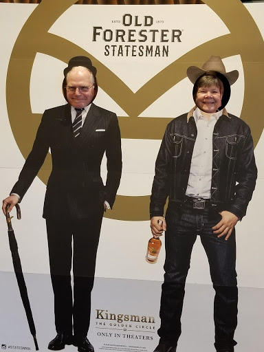 Movie Theater «Movie Tavern Syracuse», reviews and photos, 180 Township Blvd, Camillus, NY 13031, USA