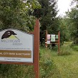 Capital City Bird Sanctuary