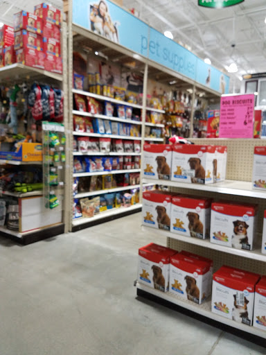 Home Improvement Store «Menards», reviews and photos, 7001 Orchard Centre Dr, Holland, OH 43528, USA