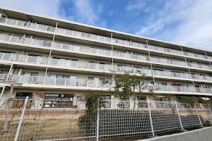 Koenji Apartment image