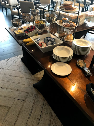 Wedding Venue «Citrus Club», reviews and photos, 255 S Orange Ave #1800, Orlando, FL 32801, USA