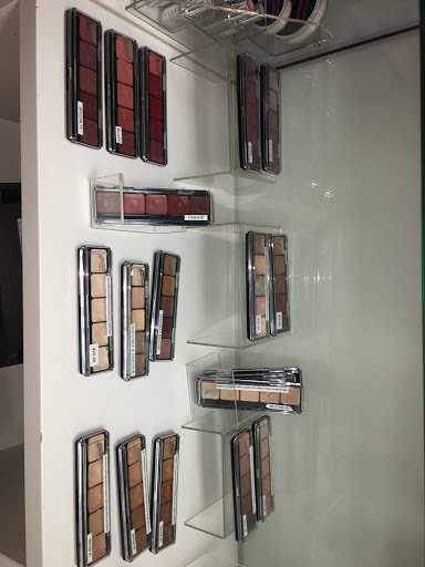 Cosmetics Store «Camera Ready Cosmetics», reviews and photos, 14203 Proton Rd, Dallas, TX 75244, USA