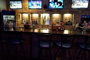 Hiccups Sports Bar and Grill image