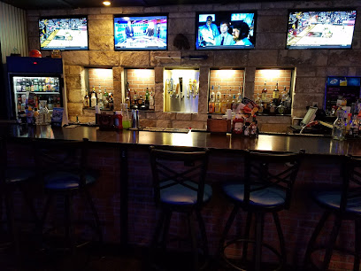 Hiccups Sports Bar and Grill