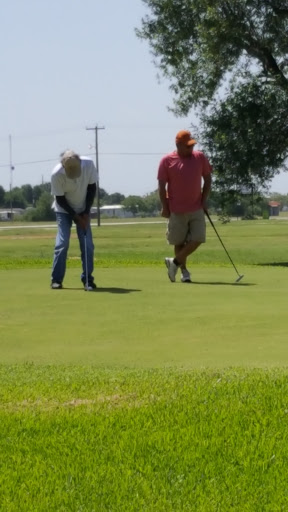 Discount Store «Dollar General», reviews and photos, 2541 19th St, Hondo, TX 78861, USA