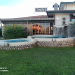 Photo n°21 de l'avis de Christian.a fait le 18/07/2021 à 17:51 sur le  Tourlé la Pizzeria di Ossona à Ossona