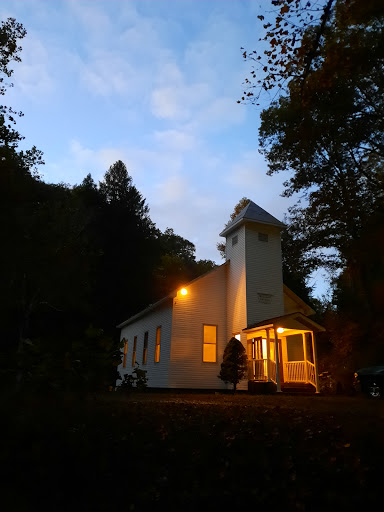 Always Blessed Connections