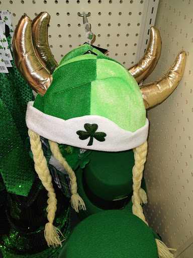 Craft Store «Hobby Lobby», reviews and photos, 6718 Gilmore Rd, Hamilton, OH 45011, USA