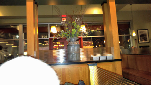 Italian Restaurant «Pastini Pastaria», reviews and photos, 1580 NW 9th St, Corvallis, OR 97330, USA