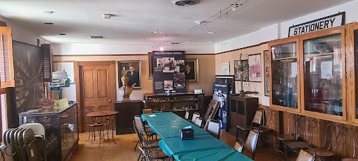 Event Venue «Event Center», reviews and photos, 1202 E 38th St, Indianapolis, IN 46205, USA