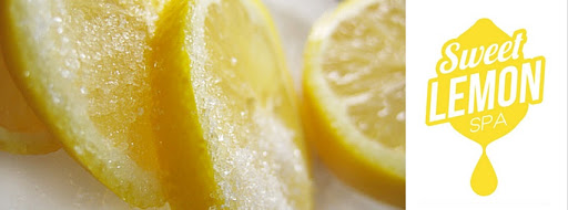 Sweet Lemon Spa