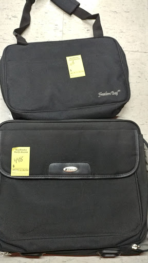 Thrift Store «Dav Thrift Store», reviews and photos, 1749 S Campbell Ave, Springfield, MO 65807, USA