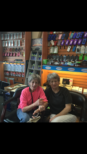 Computer Repair Service «CompRite - iPHONE, iPAD, iMAC, SAMSUNG, CELL PHONE REPAIR, LAPTOP, COMPUTERS», reviews and photos, 395 N State St, Lake Oswego, OR 97034, USA