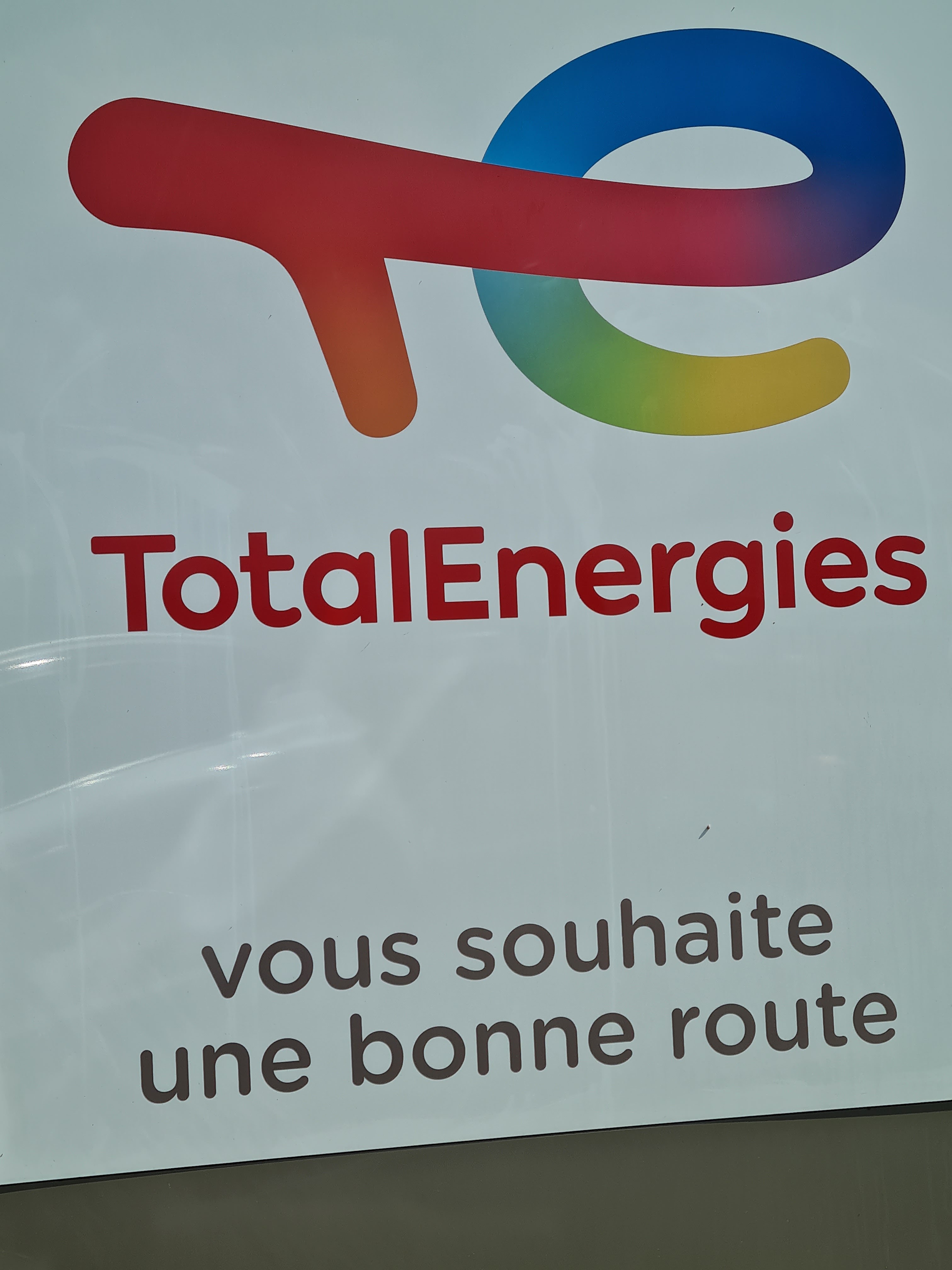Photo n° 1 de l'avis de Joelle.e fait le 06/11/2022 à 14:21
