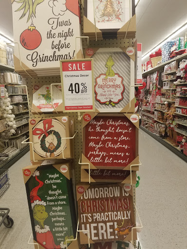 Craft Store «Hobby Lobby», reviews and photos, 344 Thornton Drive, Dickson, TN 37055, USA