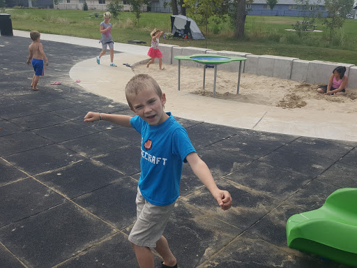 Park «Pacific Park», reviews and photos, 2163 Shadylane Dr, Springfield, OR 97478, USA