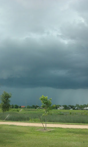 Golf Course «Jersey Meadow Golf Course», reviews and photos, 8502 Rio Grande St, Jersey Village, TX 77040, USA