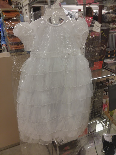 Department Store «Bon-Ton», reviews and photos, 5737 S Transit Rd, Lockport, NY 14094, USA