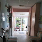 Photo n°7 de l'avis de Marco.. fait le 18/02/2024 à 18:46 sur le  Corallo à Finale Ligure