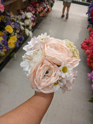 Craft Store «Hobby Lobby», reviews and photos, 3130 S 23rd St, Tacoma, WA 98405, USA