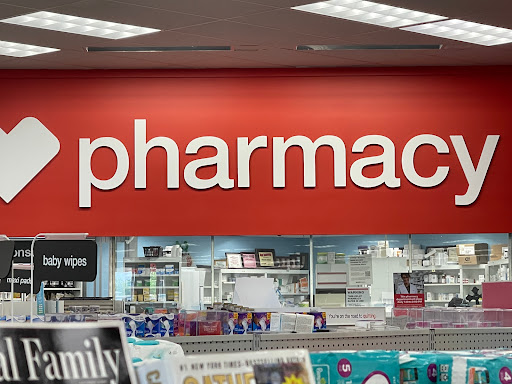 Drug Store «CVS», reviews and photos, 16155 Spring Cypress Rd, Cypress, TX 77429, USA