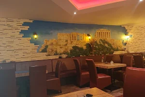 Restaurant Kreta image