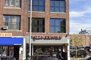 Pizza Center image