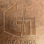 Photo n°3 de l'avis de Maria.. fait le 06/04/2024 à 14:05 sur le  Restaurant Great-Wok à Trier