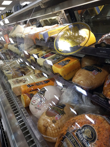 Grocery Store «Kroger Marketplace», reviews and photos, 6315 Garth Rd, Baytown, TX 77521, USA