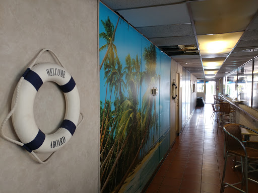 Car Wash «Beach Cities Car Wash», reviews and photos, 2305 Lincoln Blvd, Venice, CA 90291, USA