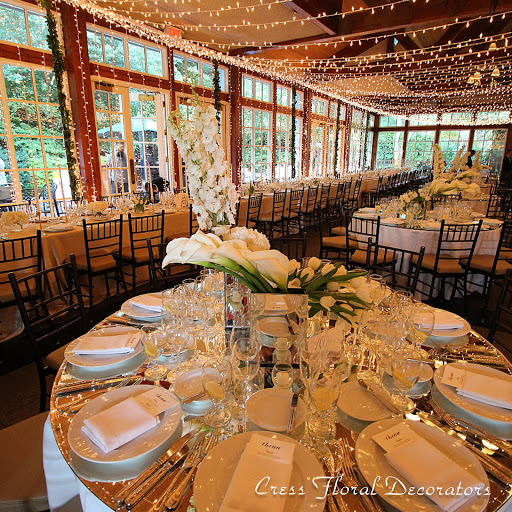 Florist «Cress Florists», reviews and photos, 248-02 Northern Blvd, Little Neck, NY 11362, USA