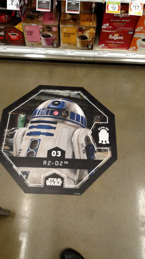 Grocery Store «Winn-Dixie», reviews and photos, 10026 Coconut Rd, Bonita Springs, FL 34135, USA