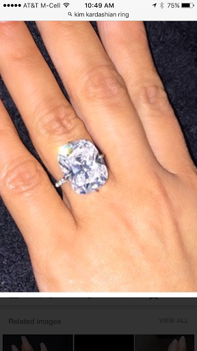 Watch Store «Diamond Club Jewelry Store Miami, Used Rolex Watches Miami», reviews and photos, 36 NE 1st St #154, Miami, FL 33132, USA