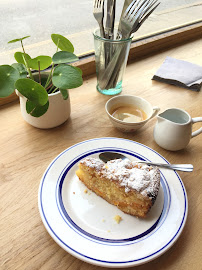 Café du Café Citron et Melon d’eau à Vannes - n°6