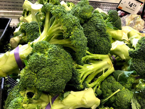 Grocery Store «Super Stop & Shop», reviews and photos, 801 Newark Ave, Elizabeth, NJ 07208, USA