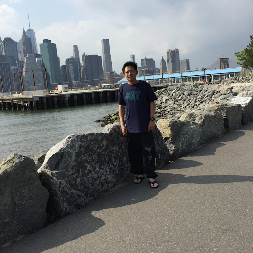 Plumber «Roto-Rooter Plumbing & Drain Services», reviews and photos, 410 School St #1, Lowell, MA 01851, USA