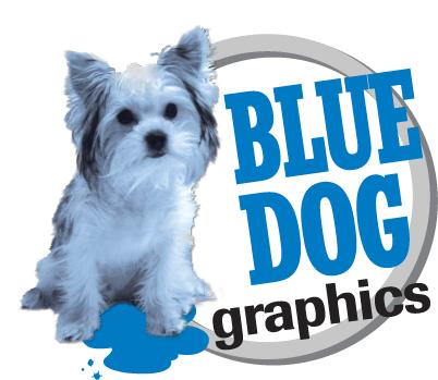Print Shop «Blue Dog Graphics», reviews and photos, 222 River St, Hackensack, NJ 07601, USA