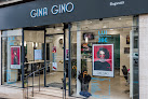 Salon de coiffure Gina Gino Eleganzza 94130 Nogent-sur-Marne