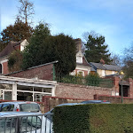 Photo n° 2 de l'avis de Antonio.a fait le 29/12/2018 à 10:10 pour Les Buissonnets à Lisieux