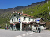 Photos du propriétaire du Café Les Routiers à La Léchère - n°2