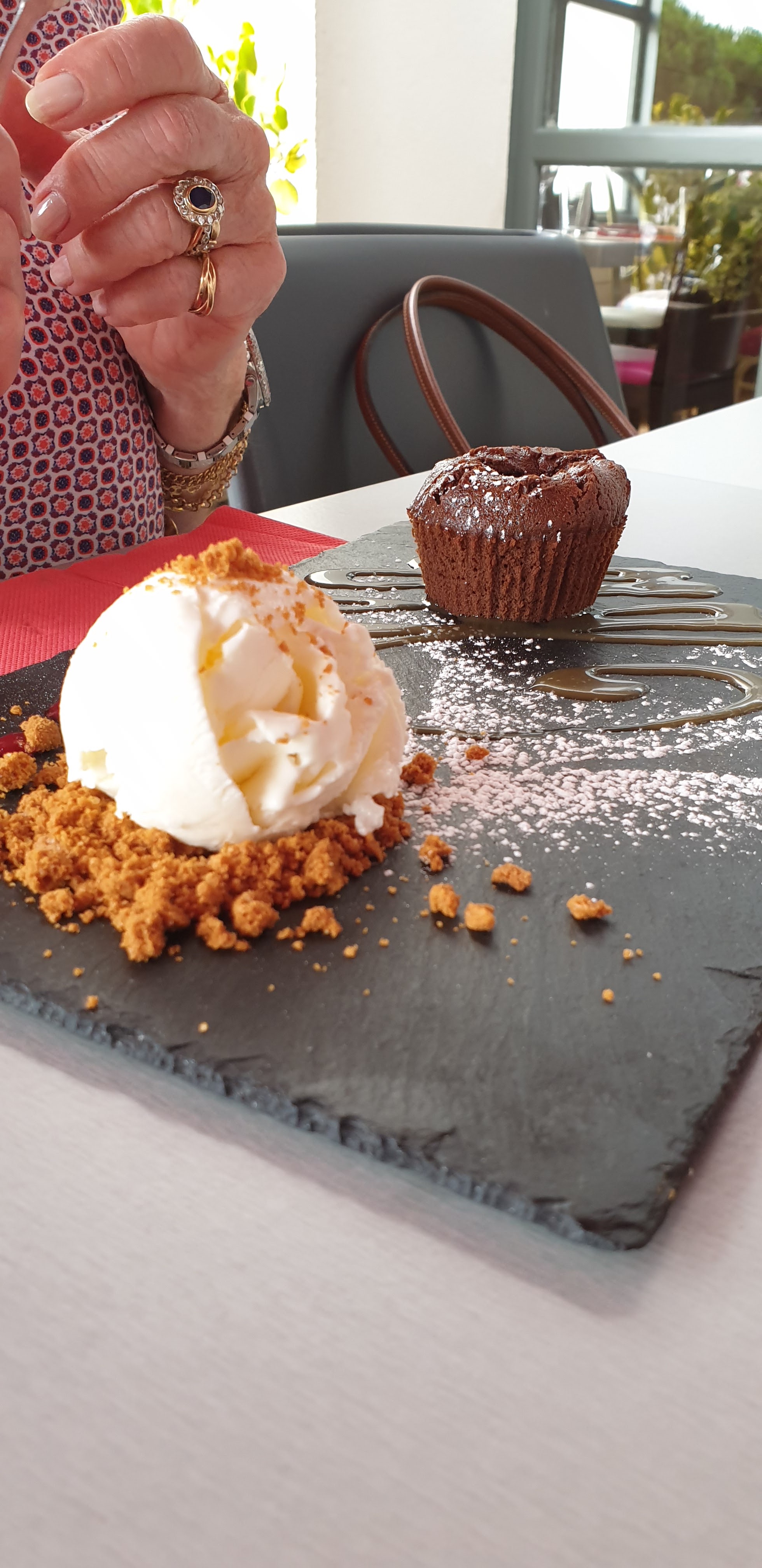 Photo n° 7 de l'avis de mathilde.a fait le 29/07/2019 à 13:25