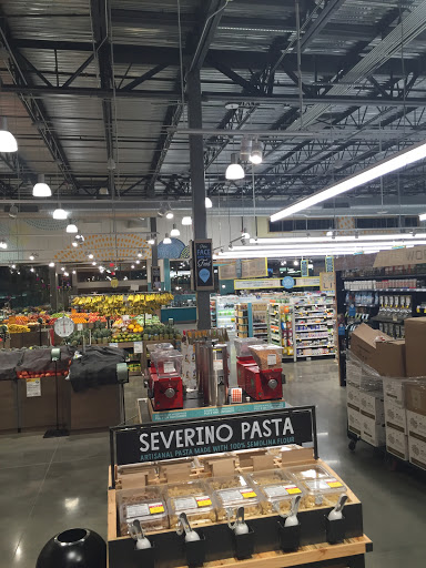 Grocery Store «Whole Foods Market», reviews and photos, 4402 Legendary Dr, Destin, FL 32541, USA