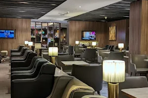 Plaza Premium Lounge New Delhi (Domestic Departures, Terminal 3) image
