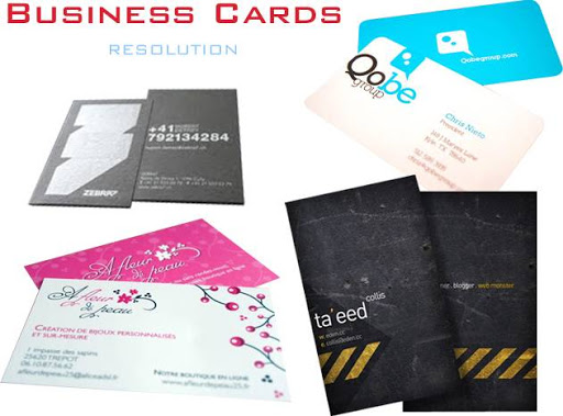 Print Shop «Printing & Copy Store», reviews and photos, 985 E Colorado Blvd, Pasadena, CA 91106, USA