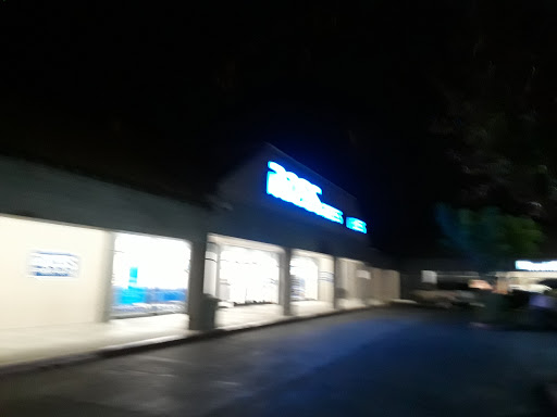 Clothing Store «Ross Dress for Less», reviews and photos, 150 Woodside Plaza, Redwood City, CA 94061, USA