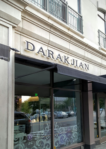 Darakjian Jewelers